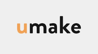 umake